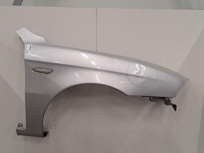 Image Aile avant droit - ALFA ROMEO 147