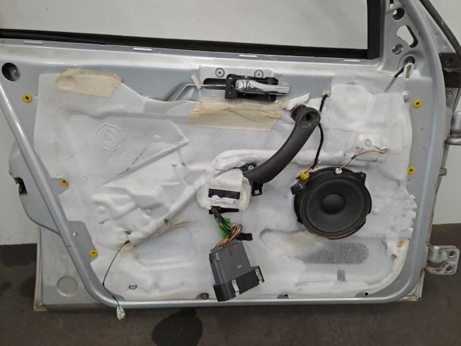 Image Porte avant gauche - ALFA ROMEO 147