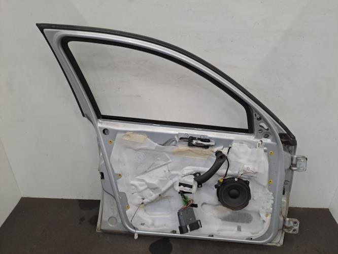 Image Porte avant gauche - ALFA ROMEO 147