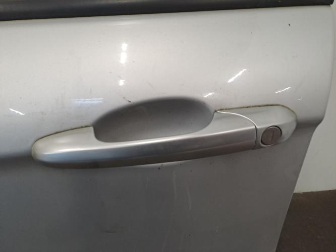 Image Porte avant gauche - ALFA ROMEO 147