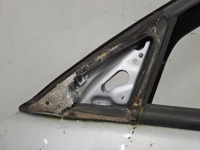 Image Porte avant gauche - ALFA ROMEO 147