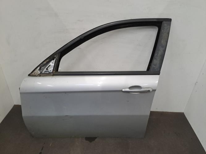 Image Porte avant gauche - ALFA ROMEO 147