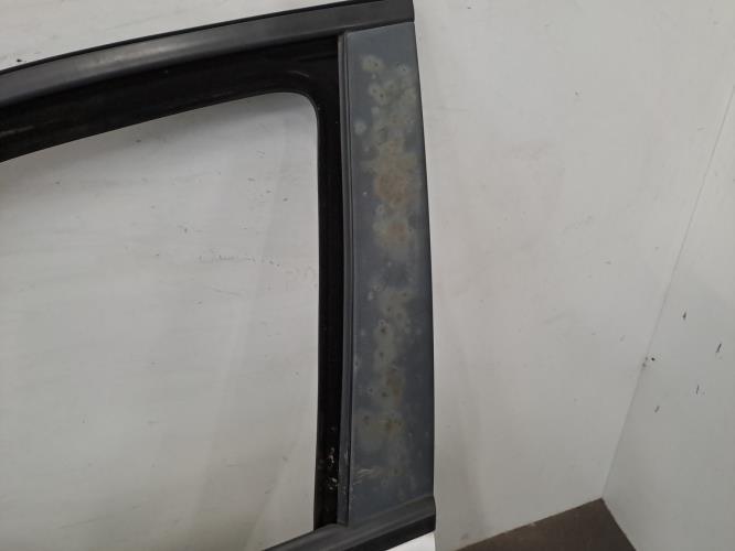 Image Porte avant gauche - ALFA ROMEO 147