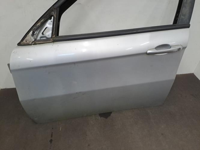 Image Porte avant gauche - ALFA ROMEO 147