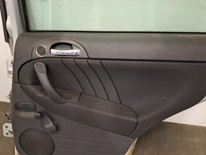Image Porte arriere droit - ALFA ROMEO 147
