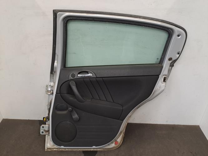 Image Porte arriere droit - ALFA ROMEO 147