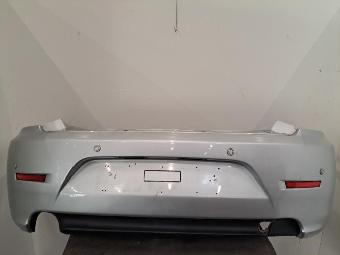 Image Pare choc arriere - ALFA ROMEO 147