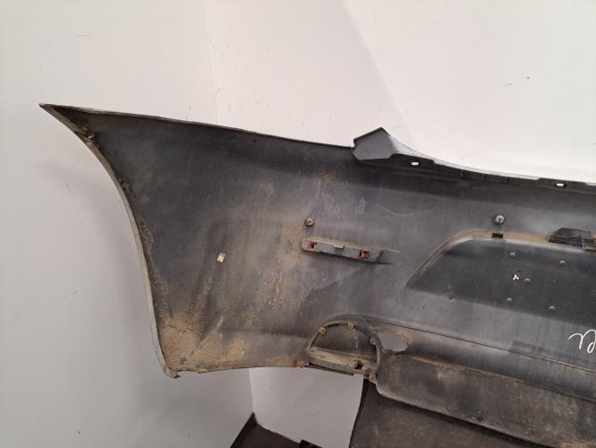 Image Pare choc arriere - ALFA ROMEO 147