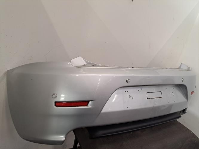 Image Pare choc arriere - ALFA ROMEO 147