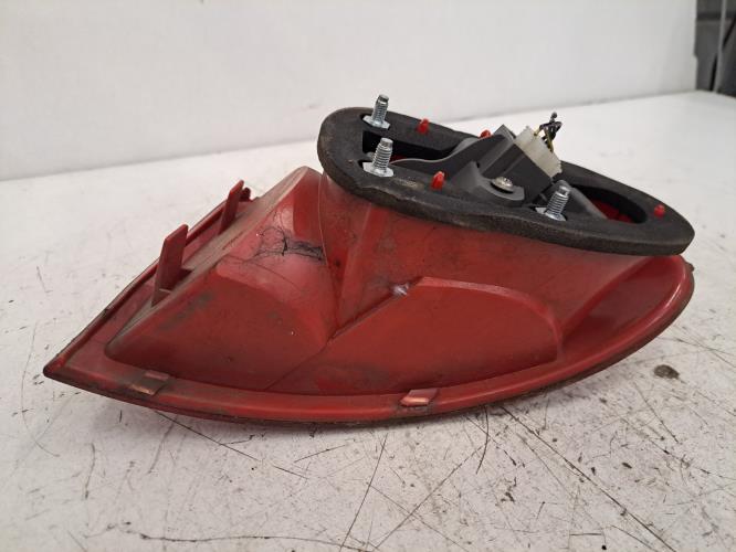 Image Feu arriere principal gauche (feux) - ALFA ROMEO 147