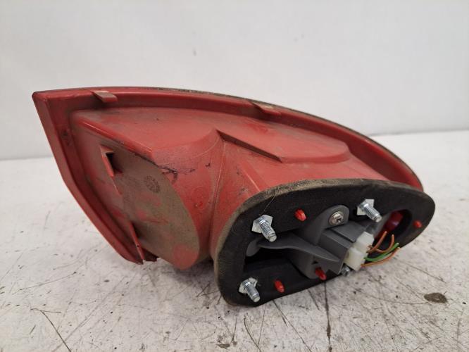 Image Feu arriere principal droit (feux) - ALFA ROMEO 147