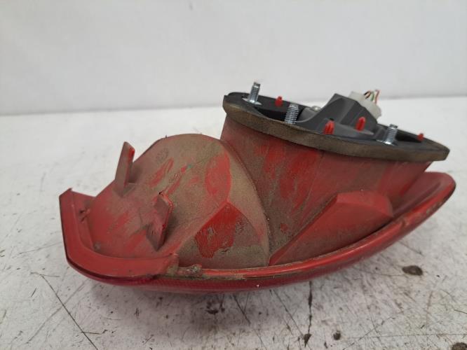 Image Feu arriere principal droit (feux) - ALFA ROMEO 147