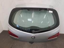 Pièce Auto