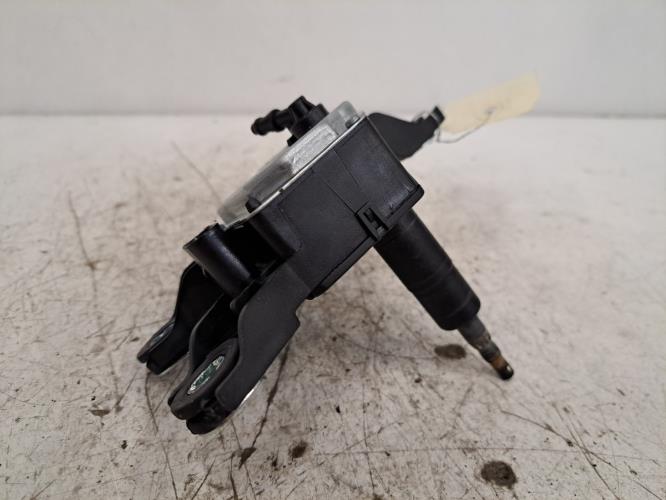 Image Moteur essuie glace arriere - VOLKSWAGEN TIGUAN 1