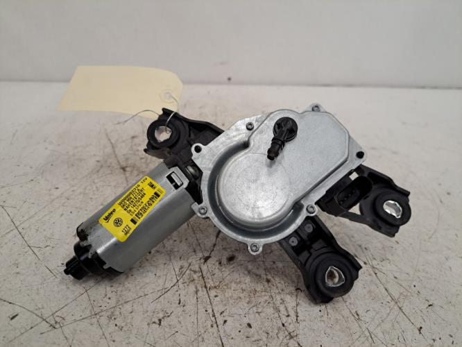 Image Moteur essuie glace arriere - VOLKSWAGEN TIGUAN 1