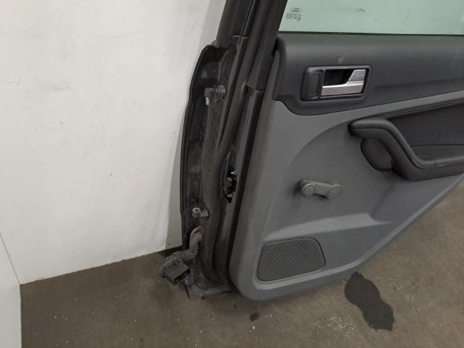 Image Porte arriere droit - FORD FOCUS 2