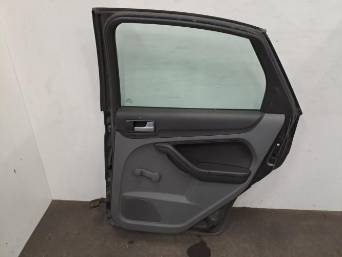 Image Porte arriere droit - FORD FOCUS 2