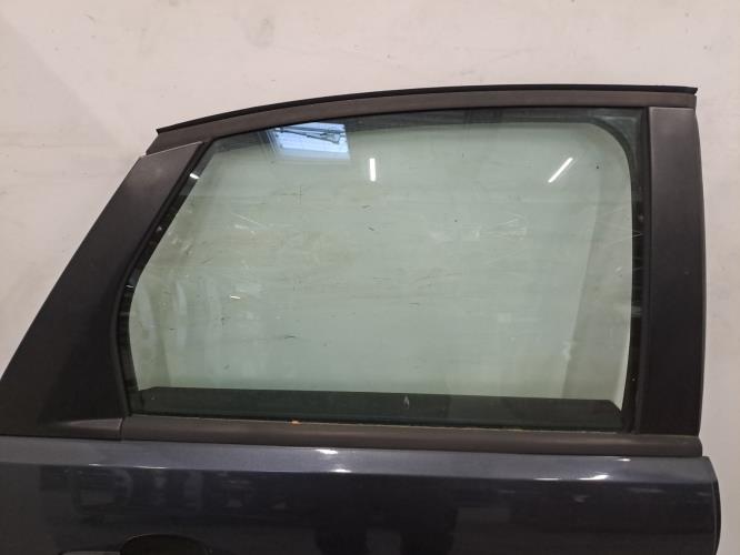 Image Porte arriere droit - FORD FOCUS 2