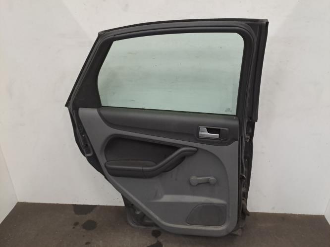 Image Porte arriere gauche - FORD FOCUS 2