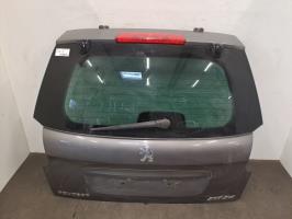 Pièce Auto