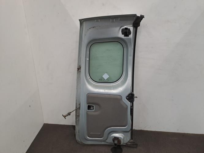 Image Porte de coffre droit - RENAULT KANGOO 2