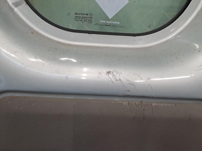 Image Porte de coffre droit - RENAULT KANGOO 2