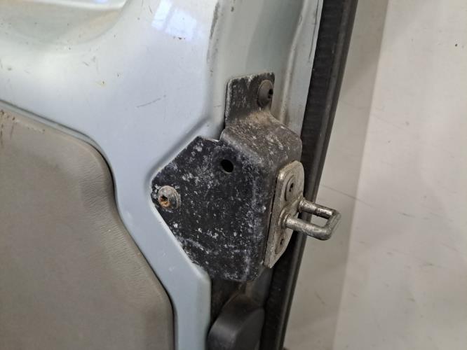 Image Porte de coffre droit - RENAULT KANGOO 2