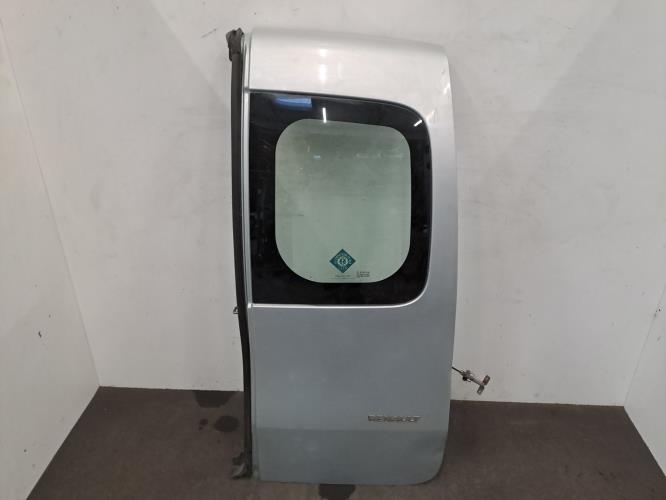 Image Porte de coffre droit - RENAULT KANGOO 2
