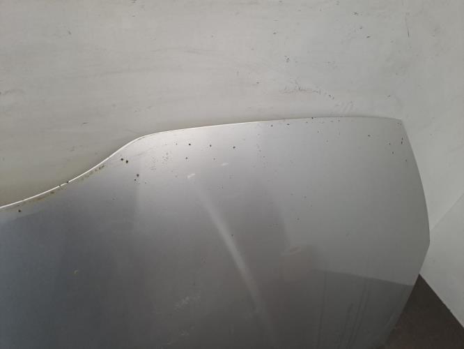 Image Capot - TOYOTA COROLLA VERSO 2