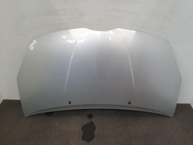 Image Capot - TOYOTA COROLLA VERSO 2