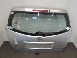 Pièce Auto