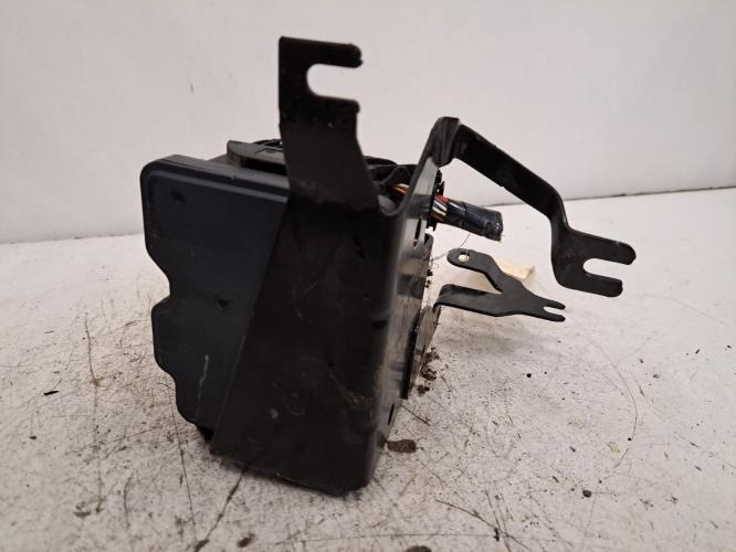 Image Bloc ABS (freins anti-blocage) - RENAULT CLIO 4