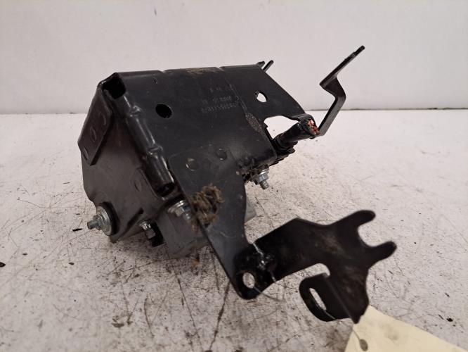 Image Bloc ABS (freins anti-blocage) - RENAULT CLIO 4