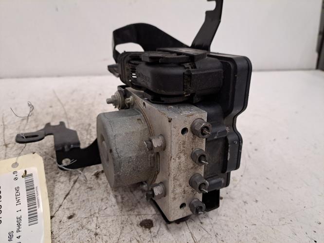 Image Bloc ABS (freins anti-blocage) - RENAULT CLIO 4