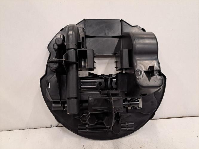 Image Cric (Ensemble depannage) - RENAULT CLIO 4