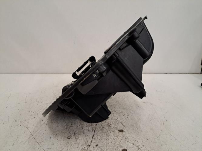 Image Cric (Ensemble depannage) - RENAULT CLIO 4