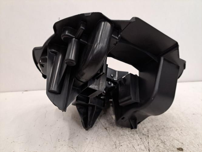 Image Cric (Ensemble depannage) - RENAULT CLIO 4