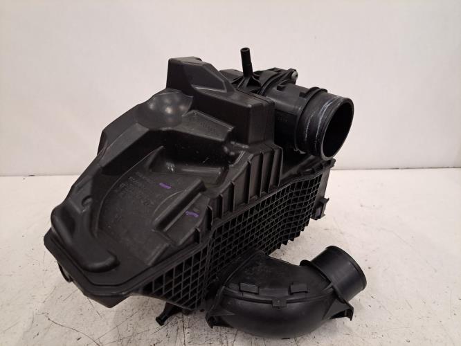 Image Boite a air - RENAULT CLIO 4