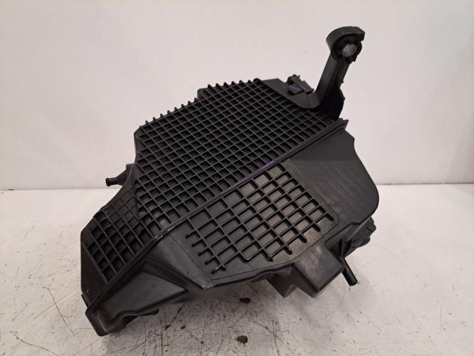 Image Boite a air - RENAULT CLIO 4