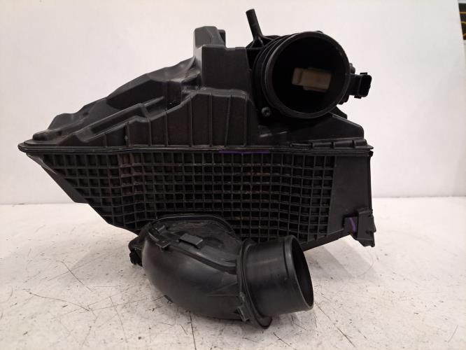 Image Boite a air - RENAULT CLIO 4
