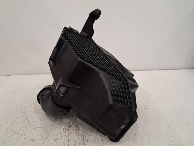 Image Boite a air - RENAULT CLIO 4