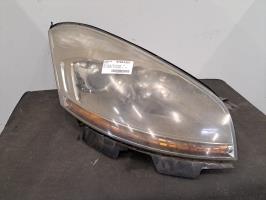 Pièce Auto