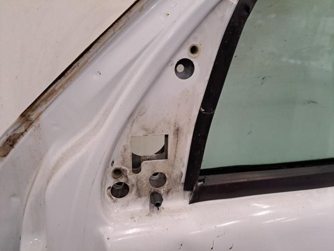 Image Porte avant droit - RENAULT KANGOO 1