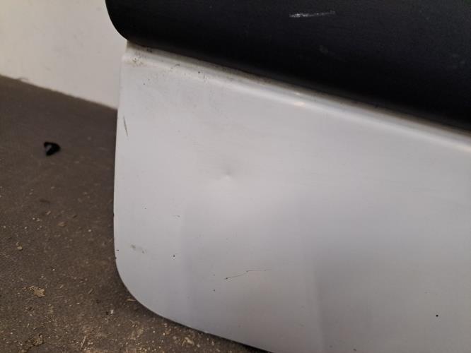 Image Porte avant droit - RENAULT KANGOO 1
