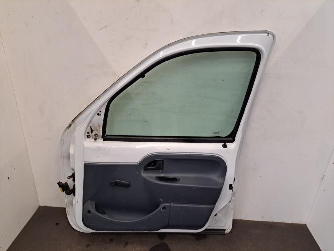Image Porte avant droit - RENAULT KANGOO 1