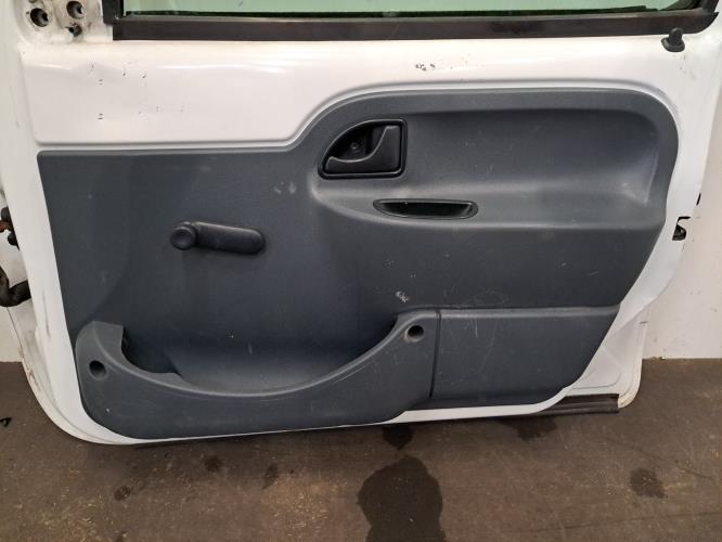 Image Porte avant droit - RENAULT KANGOO 1