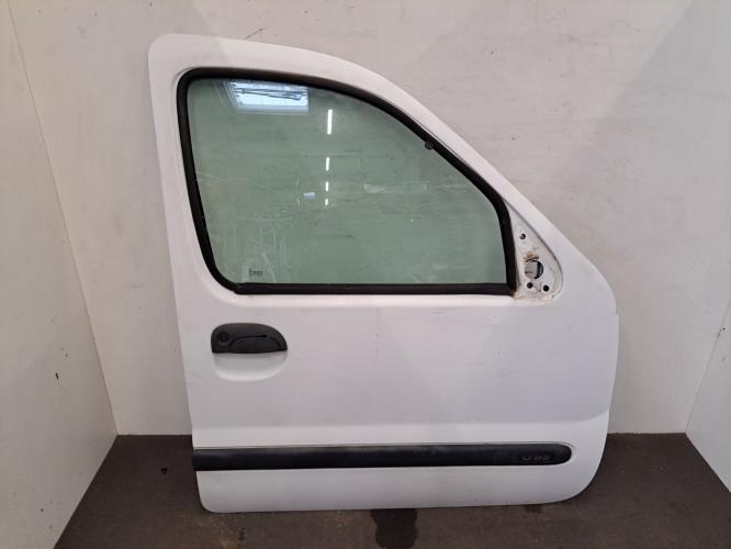 Image Porte avant droit - RENAULT KANGOO 1