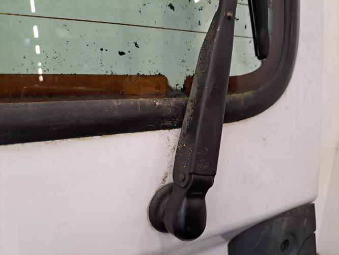 Image Porte de coffre gauche - RENAULT KANGOO 1