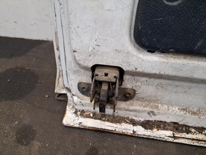 Image Porte de coffre gauche - RENAULT KANGOO 1