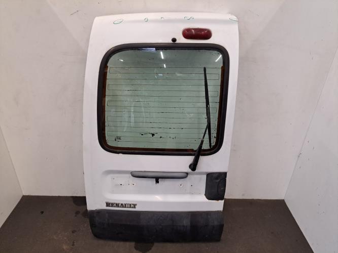 Image Porte de coffre gauche - RENAULT KANGOO 1